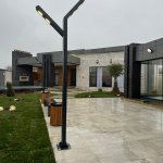 Satılır 5 otaqlı Bağ evi, Mərdəkan, Xəzər rayonu 26
