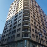 Продажа 4 комнат Новостройка, м. 28 Мая метро, Насими район 1