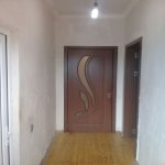 Satılır 3 otaqlı Həyət evi/villa, Zabrat qəs., Sabunçu rayonu 12