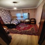 Satılır 2 otaqlı Həyət evi/villa, Masazır, Abşeron rayonu 7