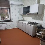 Kirayə (aylıq) 2 otaqlı Köhnə Tikili, 28 May metrosu, AF Business House, Nəsimi rayonu 11