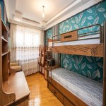 Продажа 3 комнат Новостройка, Абшерон район 6