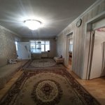 Satılır 5 otaqlı Həyət evi/villa Xırdalan 22