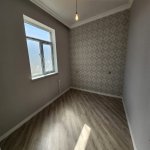 Satılır 6 otaqlı Həyət evi/villa, Masazır, Abşeron rayonu 13