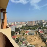 Аренда 3 комнат Новостройка, м. 20 Января метро, Насими район 18