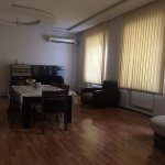 Kirayə (aylıq) 3 otaqlı Ofis, İçərişəhər metrosu, İçəri Şəhər, Səbail rayonu 3