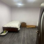 Kirayə (aylıq) 4 otaqlı Həyət evi/villa, 8 Noyabr metrosu, Papanin, Nəsimi rayonu 10