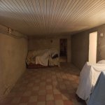 Satılır 3 otaqlı Həyət evi/villa, Saray, Abşeron rayonu 16