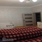 Satılır 4 otaqlı Həyət evi/villa, Koroğlu metrosu, Bakıxanov qəs., Sabunçu rayonu 10