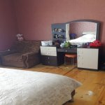 Satılır 3 otaqlı Həyət evi/villa, Hökməli, Abşeron rayonu 4