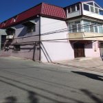 Satılır 5 otaqlı Həyət evi/villa, 20 Yanvar metrosu, Alatava, Yasamal rayonu 8