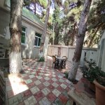 Satılır 3 otaqlı Həyət evi/villa, Hövsan qəs., Suraxanı rayonu 5