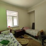 Satılır 3 otaqlı Həyət evi/villa, Avtovağzal metrosu, Biləcəri qəs., Binəqədi rayonu 17