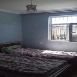 Satılır 3 otaqlı Həyət evi/villa, Binə qəs., Xəzər rayonu 10