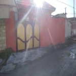 Satılır 3 otaqlı Həyət evi/villa Xırdalan 7