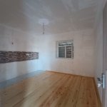 Satılır 2 otaqlı Həyət evi/villa, Binə qəs., Xəzər rayonu 4