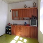 Satılır 4 otaqlı Həyət evi/villa Quba 4