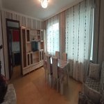 Kirayə (günlük) 3 otaqlı Həyət evi/villa Qəbələ 15