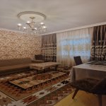 Satılır 4 otaqlı Həyət evi/villa, Biləcəri qəs., Binəqədi rayonu 11