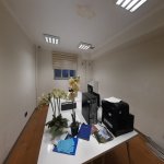 Kirayə (aylıq) 7 otaqlı Ofis, Xətai metrosu, Xətai rayonu 5