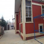 Satılır 7 otaqlı Həyət evi/villa, Binəqədi qəs., Binəqədi rayonu 3