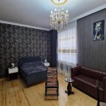 Kirayə (günlük) 5 otaqlı Həyət evi/villa Şəki 2