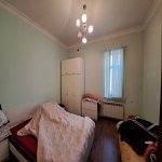 Satılır 10 otaqlı Həyət evi/villa, İnşaatçılar metrosu, Yeni Yasamal qəs., Yasamal rayonu 11