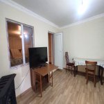 Kirayə (aylıq) 2 otaqlı Həyət evi/villa, Avtovağzal metrosu, Biləcəri qəs., Binəqədi rayonu 1