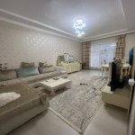 Satılır 4 otaqlı Həyət evi/villa, Masazır, Abşeron rayonu 5