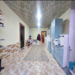 Satılır 6 otaqlı Həyət evi/villa Sumqayıt 7