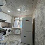 Продажа 3 комнат Вторичка, пос. Говсан, Сураханы район 10