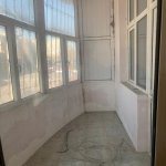 Продажа 3 комнат Новостройка, м. 28 Мая метро, Наримановский р-н район 6