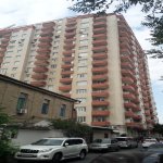 Продажа 3 комнат Новостройка, м. Хетаи метро, Хетаи район 2