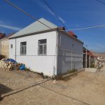 Satılır 4 otaqlı Həyət evi/villa, Lökbatan qəs., Qaradağ rayonu 1