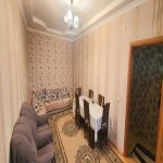 Satılır 3 otaqlı Həyət evi/villa, Koroğlu metrosu, Sabunçu rayonu 24