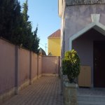 Satılır 6 otaqlı Həyət evi/villa, Mehdiabad, Abşeron rayonu 16