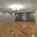 Продажа 3 комнат Новостройка, м. 20 Января метро, 3-ий микрорайон, Насими район 1