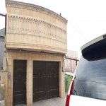 Satılır 8 otaqlı Həyət evi/villa, İnşaatçılar metrosu, Yasamal qəs., Yasamal rayonu 17