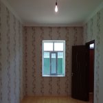 Satılır 3 otaqlı Həyət evi/villa, Masazır, Abşeron rayonu 2