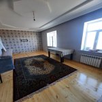 Satılır 3 otaqlı Həyət evi/villa, Zabrat qəs., Sabunçu rayonu 4