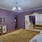 Satılır 3 otaqlı Həyət evi/villa, Binə qəs., Xəzər rayonu 7