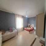 Satılır 7 otaqlı Həyət evi/villa, Badamdar qəs., Səbail rayonu 4