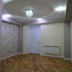 Продажа 3 комнат Новостройка, м. Ахмедли метро, Хетаи район 13