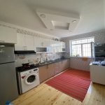 Satılır 3 otaqlı Həyət evi/villa, Azadlıq metrosu, Binəqədi qəs., Binəqədi rayonu 13