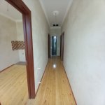 Satılır 3 otaqlı Həyət evi/villa, Binə qəs., Xəzər rayonu 3