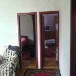 Satılır 3 otaqlı Həyət evi/villa, Binə qəs., Xəzər rayonu 6