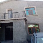 Satılır 5 otaqlı Həyət evi/villa, Azadlıq metrosu, Biləcəri qəs., Binəqədi rayonu 8