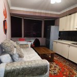 Satılır 4 otaqlı Yeni Tikili, Masazır, Abşeron rayonu 7