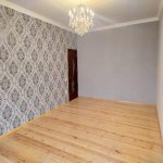 Satılır 4 otaqlı Həyət evi/villa, Mərdəkan, Xəzər rayonu 9