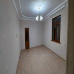 Kirayə (aylıq) 6 otaqlı Həyət evi/villa, Gənclik metrosu, Nərimanov rayonu 5